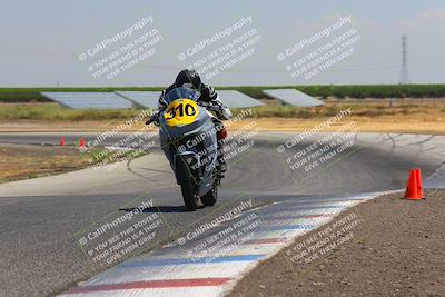 media/Aug-11-2023-CRA (Fri) [[7d2b09f7fc]]/D Group/Session 3 (Wheelie Bump)/